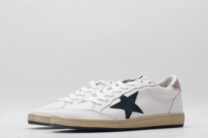 ggdb sneakers