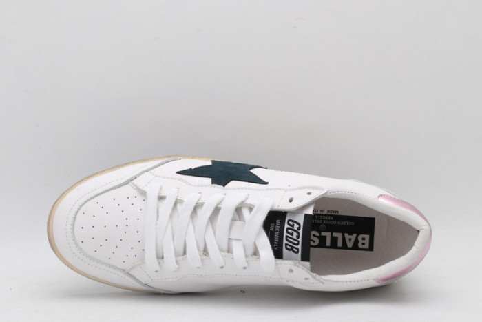 ggdb sneakers