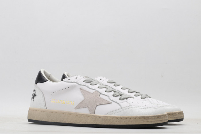ggdb sneakers