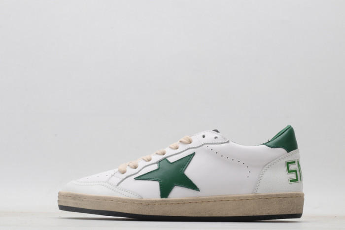 ggdb sneakers