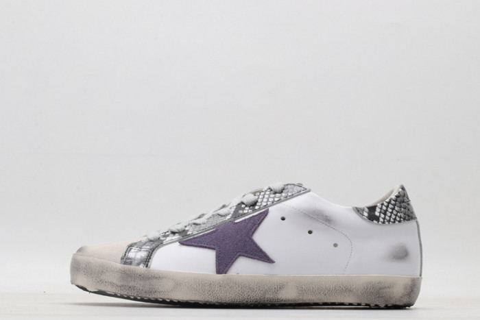 ggdb sneakers