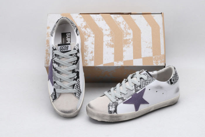 ggdb sneakers
