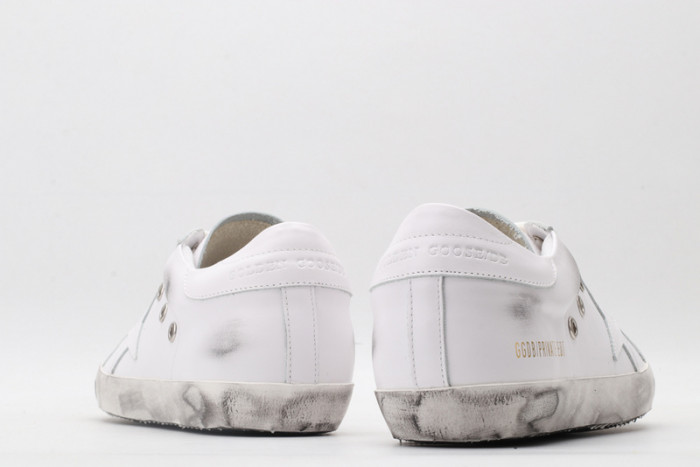 ggdb sneakers