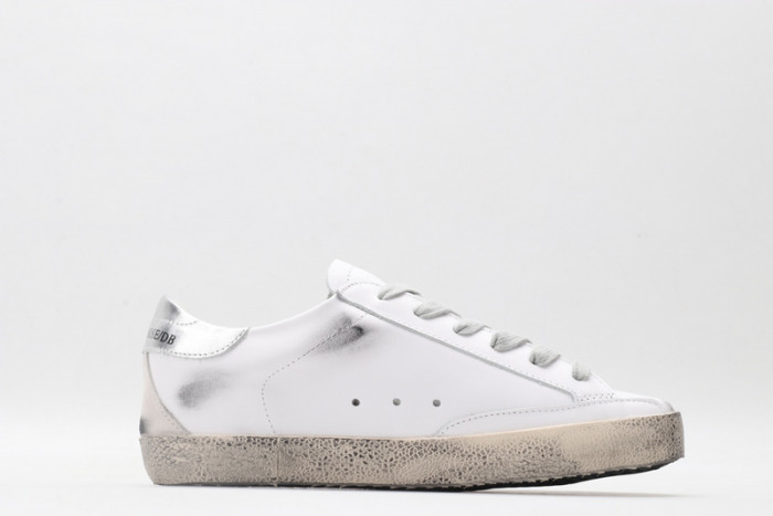 ggdb sneakers