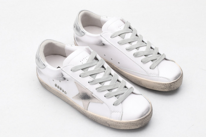 ggdb sneakers