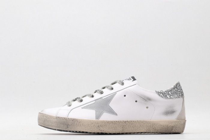 ggdb sneakers