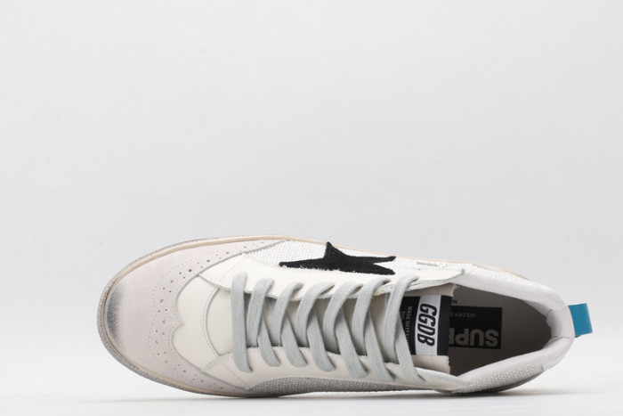 ggdb sneakers