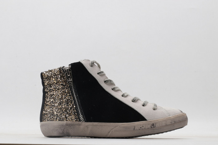 ggdb sneakers