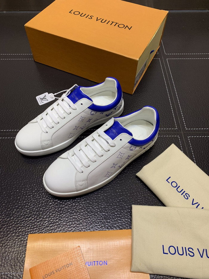 lovt sneaker