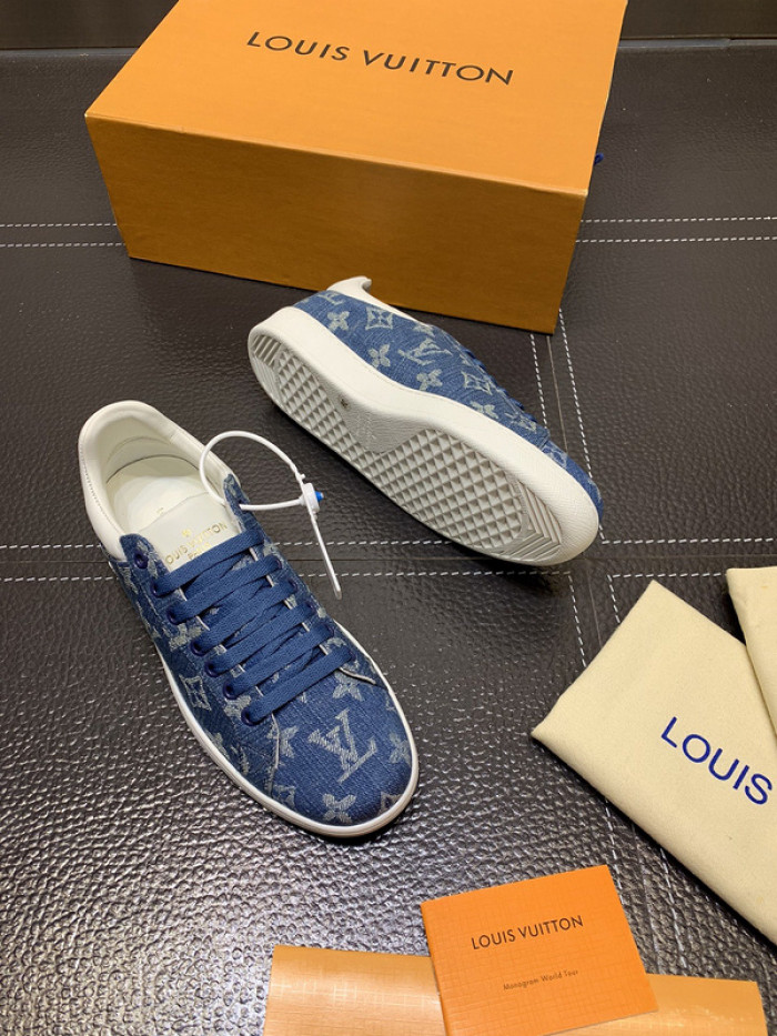 lovt sneaker