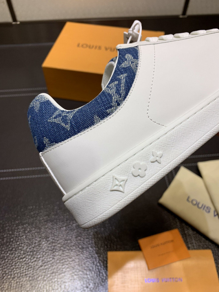 lovt sneaker
