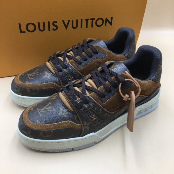 lovt sneaker