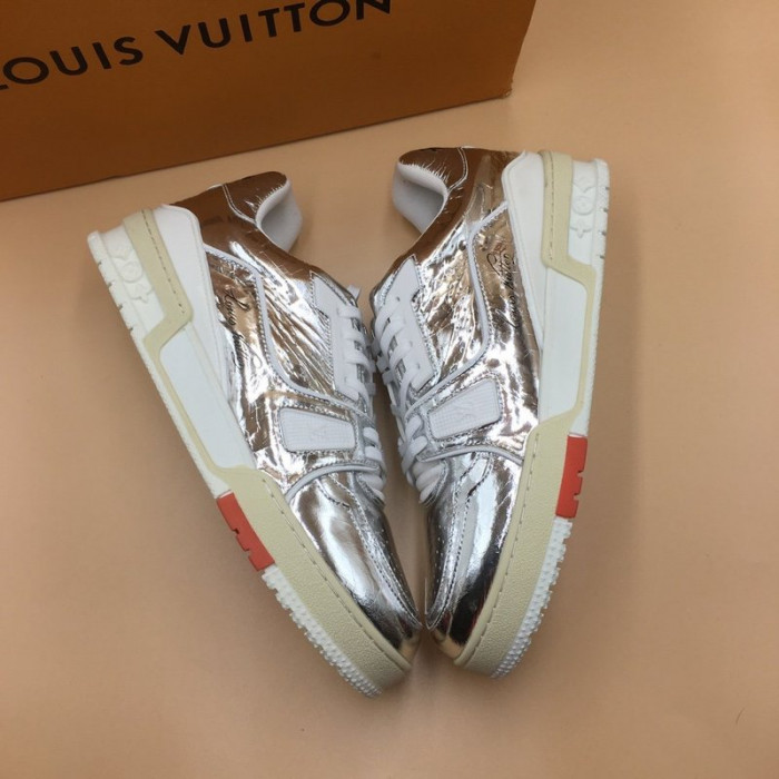 lovt sneaker