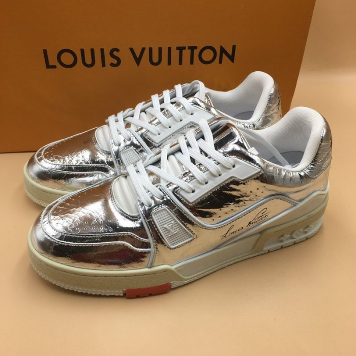 lovt sneaker