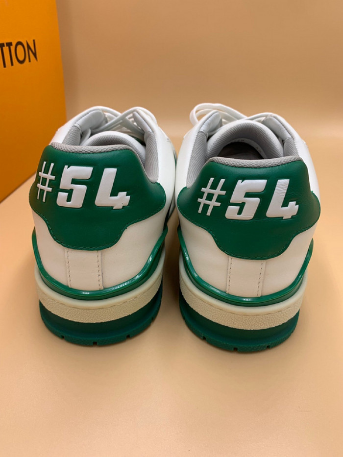 lovt sneaker