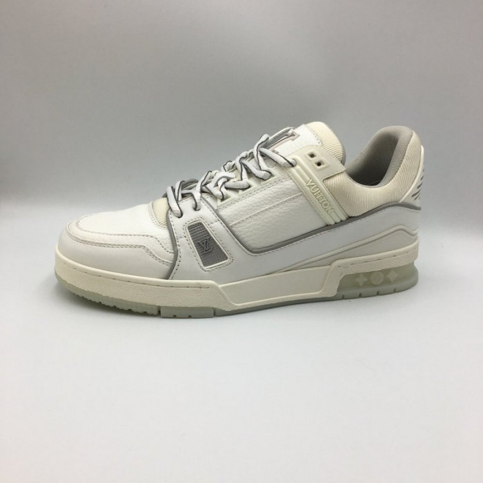 lovt sneaker