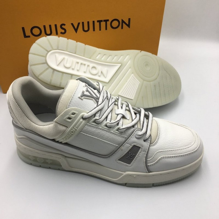 lovt sneaker
