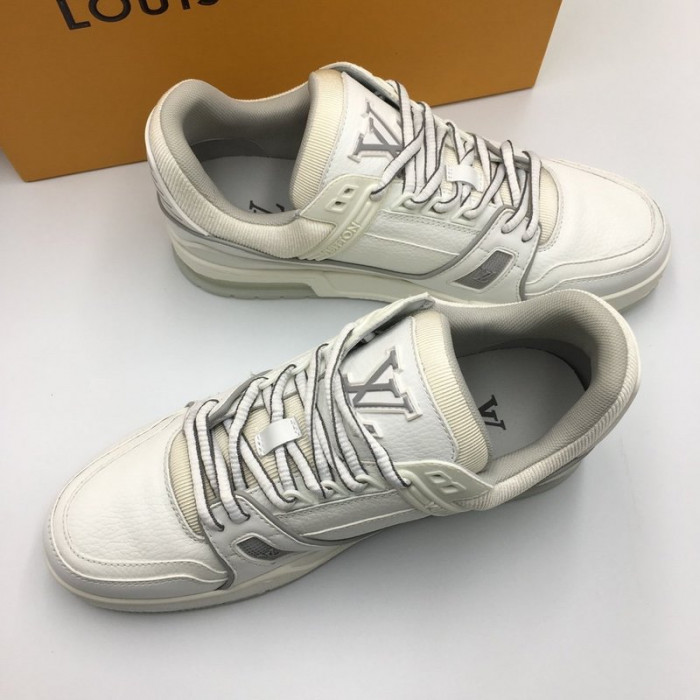 lovt sneaker