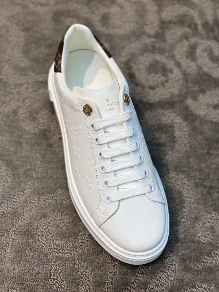 lovt sneaker