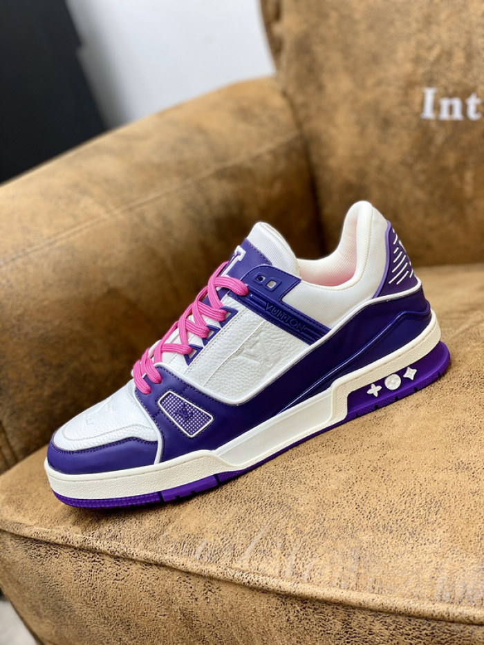 lovt sneaker