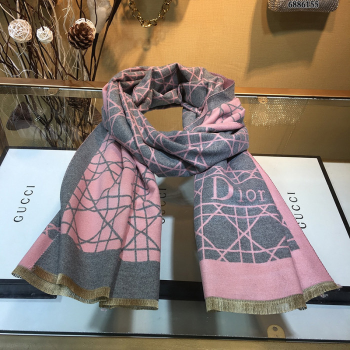 dr scarf