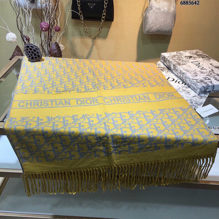 dr scarf