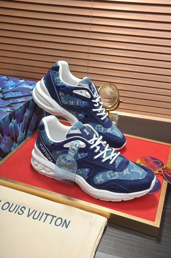 lovt sneaker