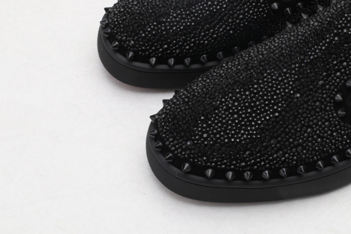 cl sneakers