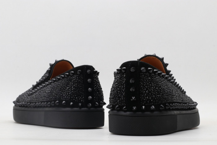 cl sneakers