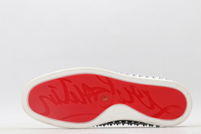 cl sneakers