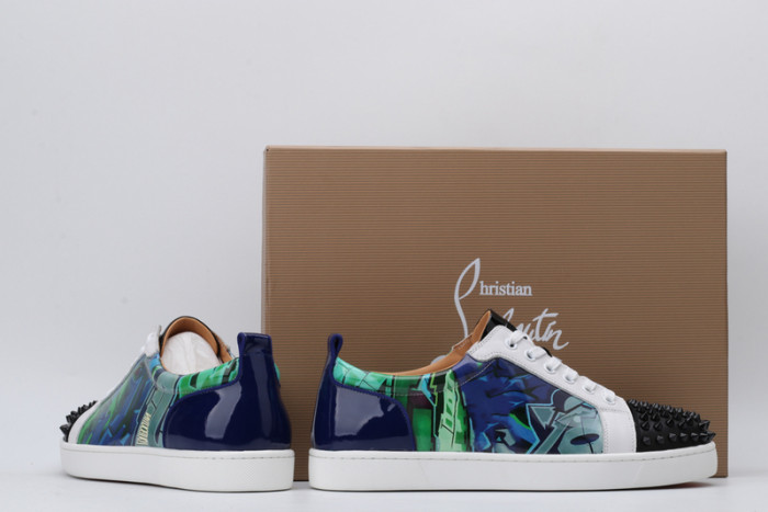 cl sneakers