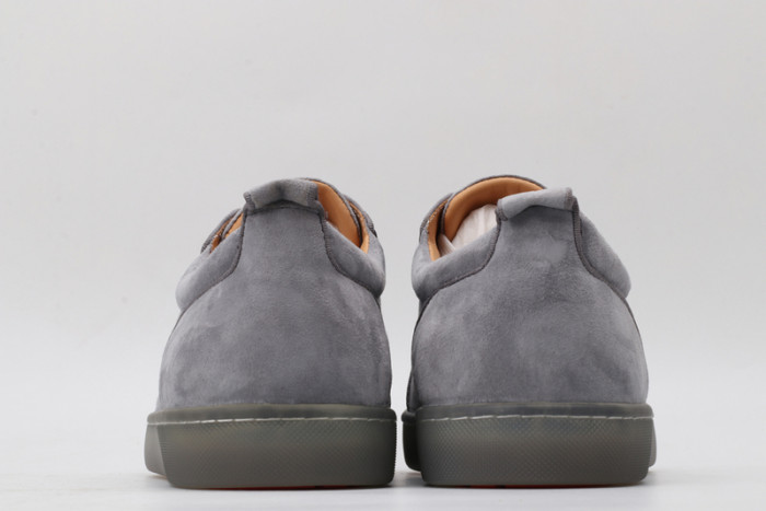 cl sneakers