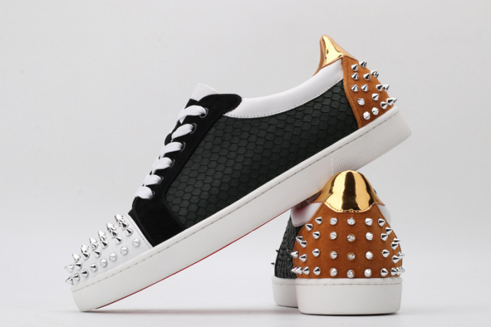 cl sneakers