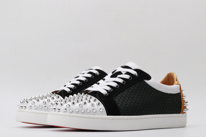 cl sneakers