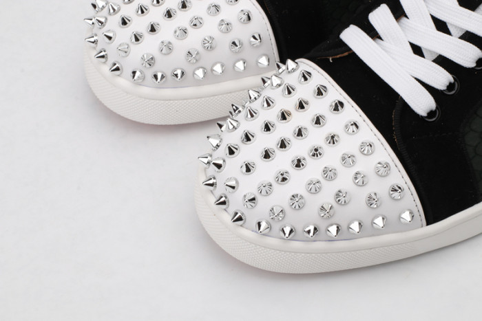 cl sneakers