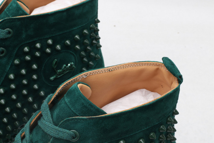 cl sneakers