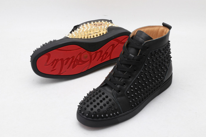 cl sneakers