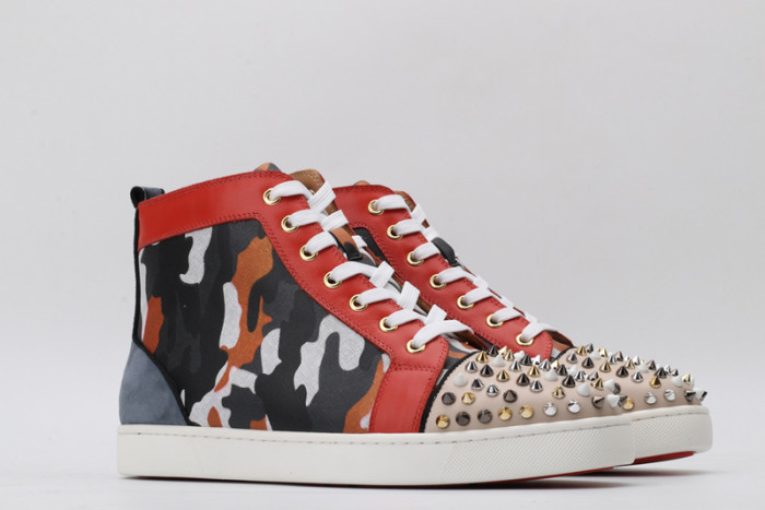 cl sneakers
