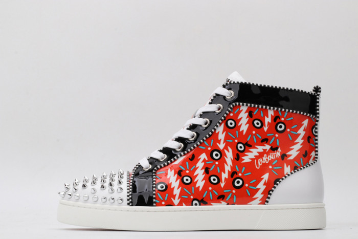 cl sneakers