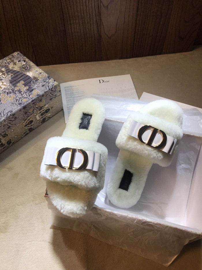 dr slippers