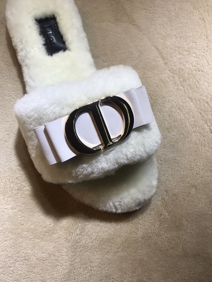 dr slippers