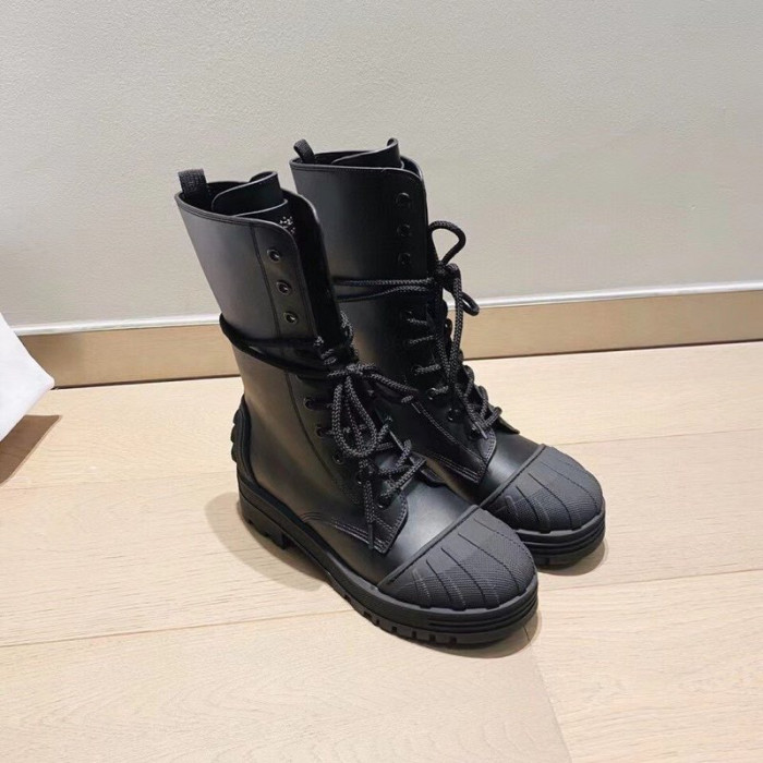 dr boots