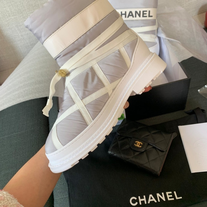 cn boots