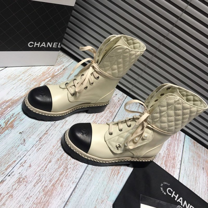 cn boots