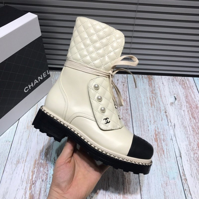 cn boots