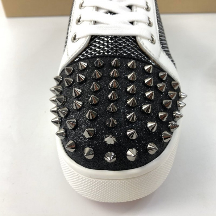 cl sneakers