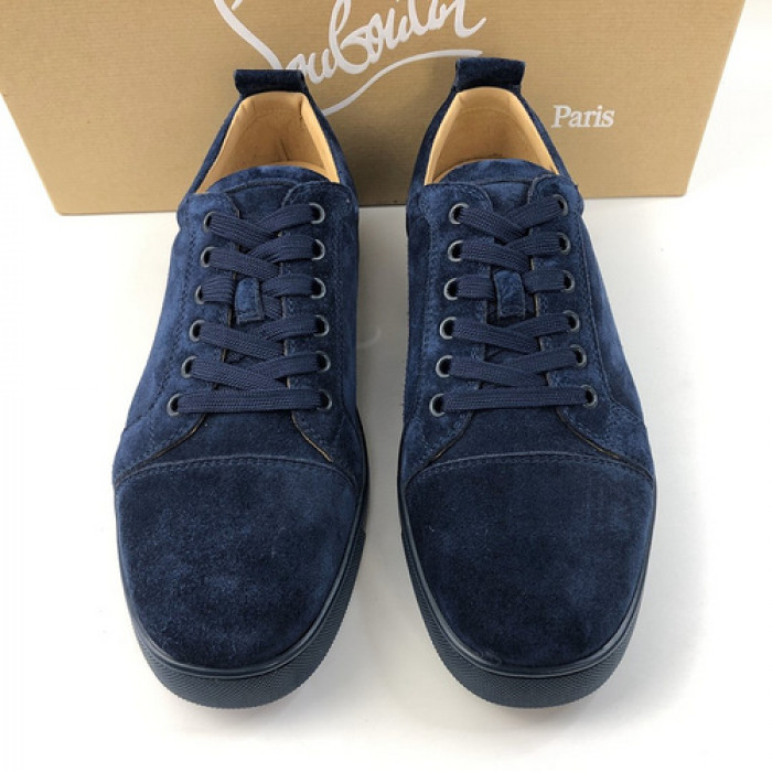 cl sneakers