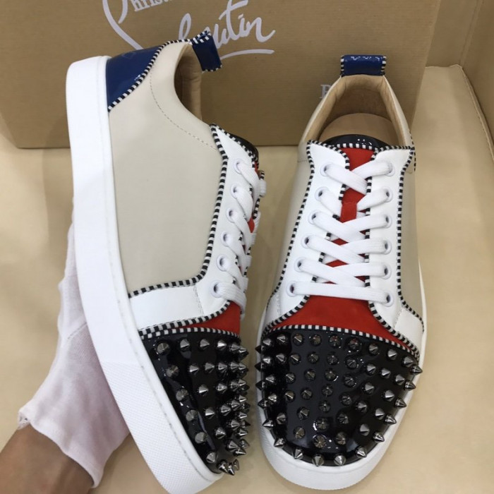 cl sneakers