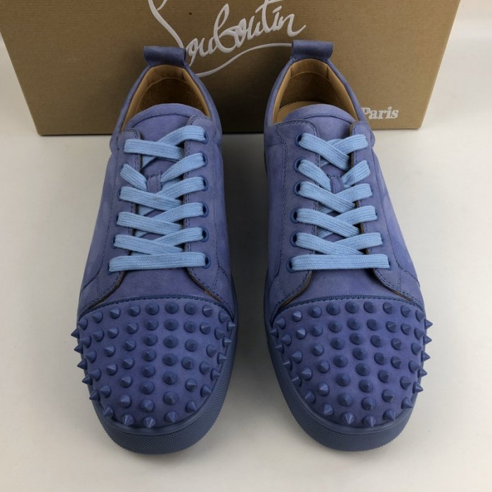 cl sneakers