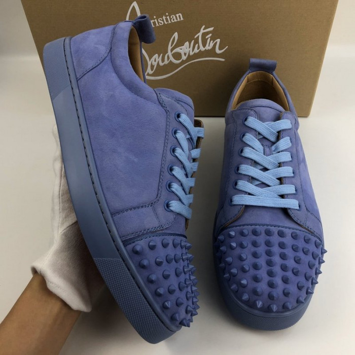 cl sneakers